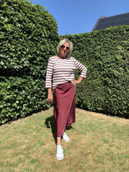 Laurina skirt