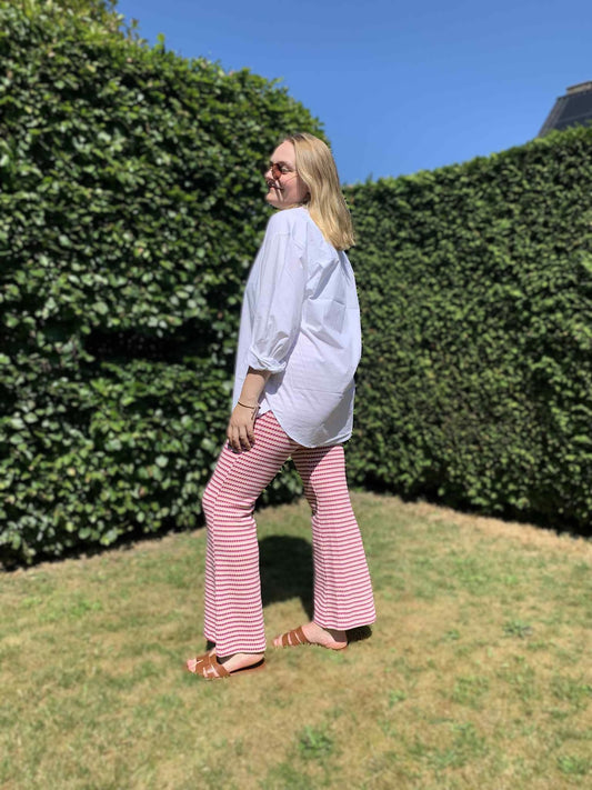 Gigi pants
