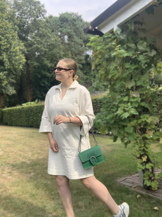 Sharri dress